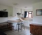 Fontein Hutte Chalets