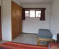 Fontein Hutte Chalets