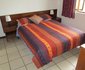 Fontein Hutte Chalets
