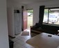 Fontein Hutte Chalets