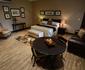 St Peters Place Boutique Hotel