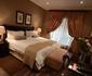 St Peters Place Boutique Hotel