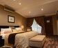 St Peters Place Boutique Hotel
