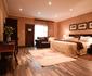 St Peters Place Boutique Hotel