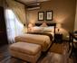 St Peters Place Boutique Hotel