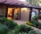 St Peters Place Boutique Hotel