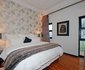 The Space Guest House