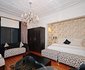 The Space Guest House