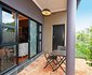 The Space Guest House