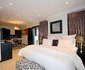 The Space Guest House