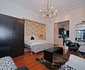 The Space Guest House
