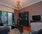 The Space Guest House