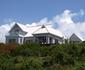 Jack-Pot Beach House