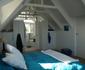 Jack-Pot Beach House