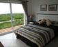 Jack-Pot Beach House