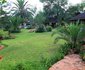 Wabi Game Lodge