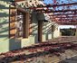 Meyerspoort Karoo Farm
