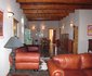 Meyerspoort Karoo Farm