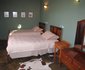 Meyerspoort Karoo Farm