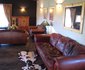 Meyerspoort Karoo Farm