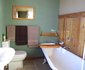 Meyerspoort Karoo Farm