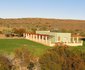 Meyerspoort Karoo Farm