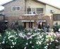 Villa de la Rosa Guest House Bloemhof