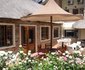 Villa de la Rosa Guest House Bloemhof