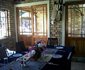 Villa de la Rosa Guest House Bloemhof