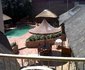 Villa de la Rosa Guest House Bloemhof
