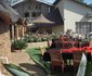 Villa de la Rosa Guest House Bloemhof