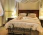 Ascot Mews Lodge
