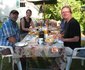 Elephant River Guest House, Clanwilliam, West Coast, Western Cape
