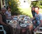 Elephant River Guest House, Clanwilliam, West Coast, Western Cape