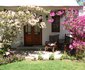 Elephant River Guest House, Clanwilliam, West Coast, Western Cape