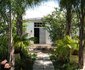 Elephant River Guest House, Clanwilliam, West Coast, Western Cape