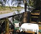 Mafanie Bed & Breakfast