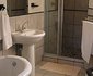 Mafanie Bed & Breakfast