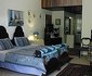 Mafanie Bed & Breakfast