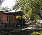 Mafanie Bed & Breakfast