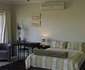 Mafanie Bed & Breakfast