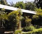 Mafanie Bed & Breakfast