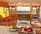 Ke Nako Lodges