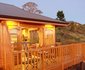 Ke Nako Lodges