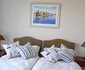 Rock Bay Lodge