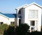 Rock Bay Lodge
