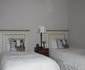 2Sisters Bed & Breakfast