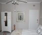 2Sisters Bed & Breakfast