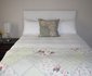 2Sisters Bed & Breakfast