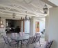 2Sisters Bed & Breakfast